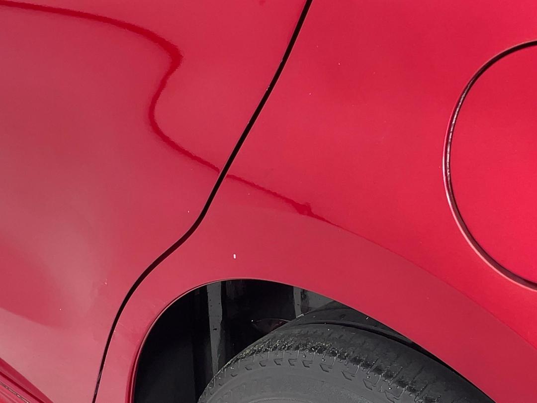 Photo '25' of Suzuki Swift