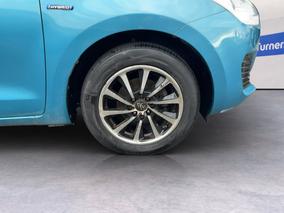 Photo '9' of Suzuki Swift