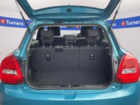 Photo '14' of Suzuki Swift