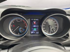 Photo '21' of Suzuki Swift