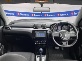 Photo '17' of Suzuki Swift