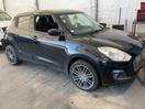 Thumbnail '1' of Suzuki Swift GLC