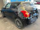 Thumbnail '4' of Suzuki Swift GLC
