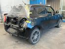 Thumbnail '5' of Suzuki Swift GLC