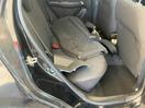 Thumbnail '6' of Suzuki Swift GLC