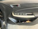 Thumbnail '7' of Suzuki Swift GLC