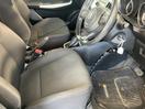 Thumbnail '9' of Suzuki Swift GLC