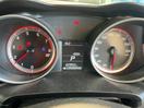 Thumbnail '10' of Suzuki Swift GLC