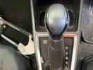 Thumbnail '12' of Suzuki Swift GLC