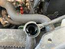Thumbnail '15' of Suzuki Swift GLC