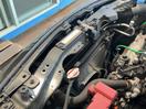 Thumbnail '16' of Suzuki Swift GLC