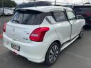 Thumbnail '4' of Suzuki Swift