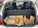 Thumbnail '6' of Suzuki Swift