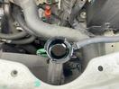 Thumbnail '9' of Suzuki Swift