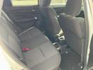 Thumbnail '11' of Suzuki Swift
