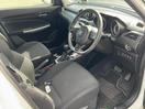 Thumbnail '12' of Suzuki Swift