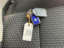 Thumbnail '13' of Suzuki Swift