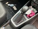 Thumbnail '14' of Suzuki Swift