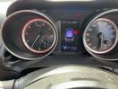 Thumbnail '15' of Suzuki Swift