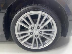 Photo '9' of Suzuki Swift