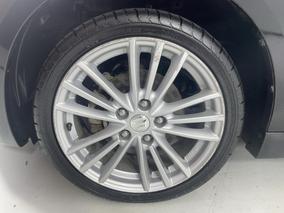 Photo '10' of Suzuki Swift