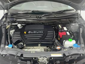 Photo '13' of Suzuki Swift
