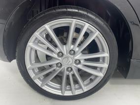 Photo '12' of Suzuki Swift