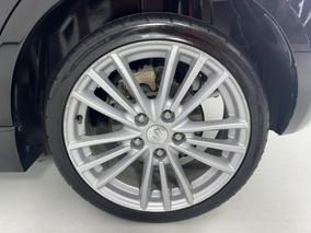 Photo '11' of Suzuki Swift