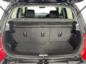 Photo '14' of Suzuki Swift