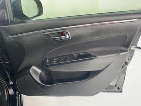 Photo '15' of Suzuki Swift