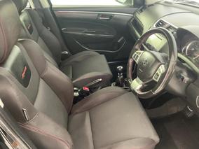 Photo '16' of Suzuki Swift