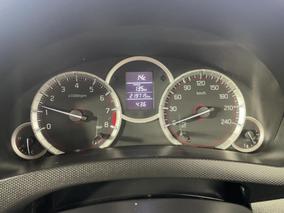 Photo '21' of Suzuki Swift