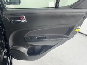Photo '19' of Suzuki Swift