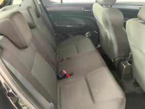 Photo '20' of Suzuki Swift