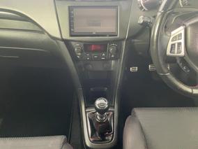 Photo '18' of Suzuki Swift