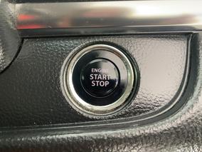 Photo '23' of Suzuki Swift