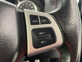Photo '24' of Suzuki Swift