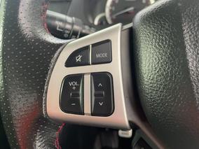 Photo '25' of Suzuki Swift