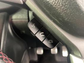 Photo '26' of Suzuki Swift
