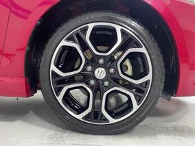 Photo '9' of Suzuki Swift