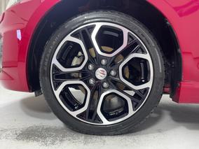 Photo '10' of Suzuki Swift