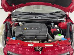 Photo '13' of Suzuki Swift