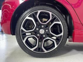 Photo '12' of Suzuki Swift