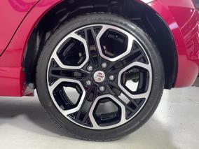 Photo '11' of Suzuki Swift