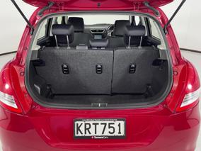 Photo '14' of Suzuki Swift