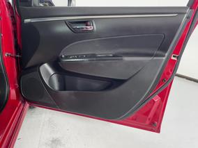 Photo '15' of Suzuki Swift