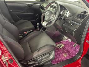 Photo '16' of Suzuki Swift