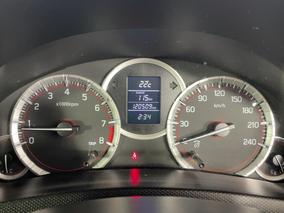 Photo '21' of Suzuki Swift