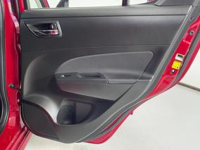 Photo '19' of Suzuki Swift
