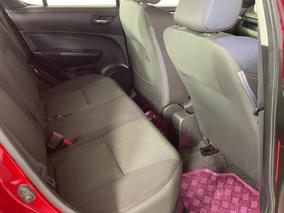 Photo '20' of Suzuki Swift